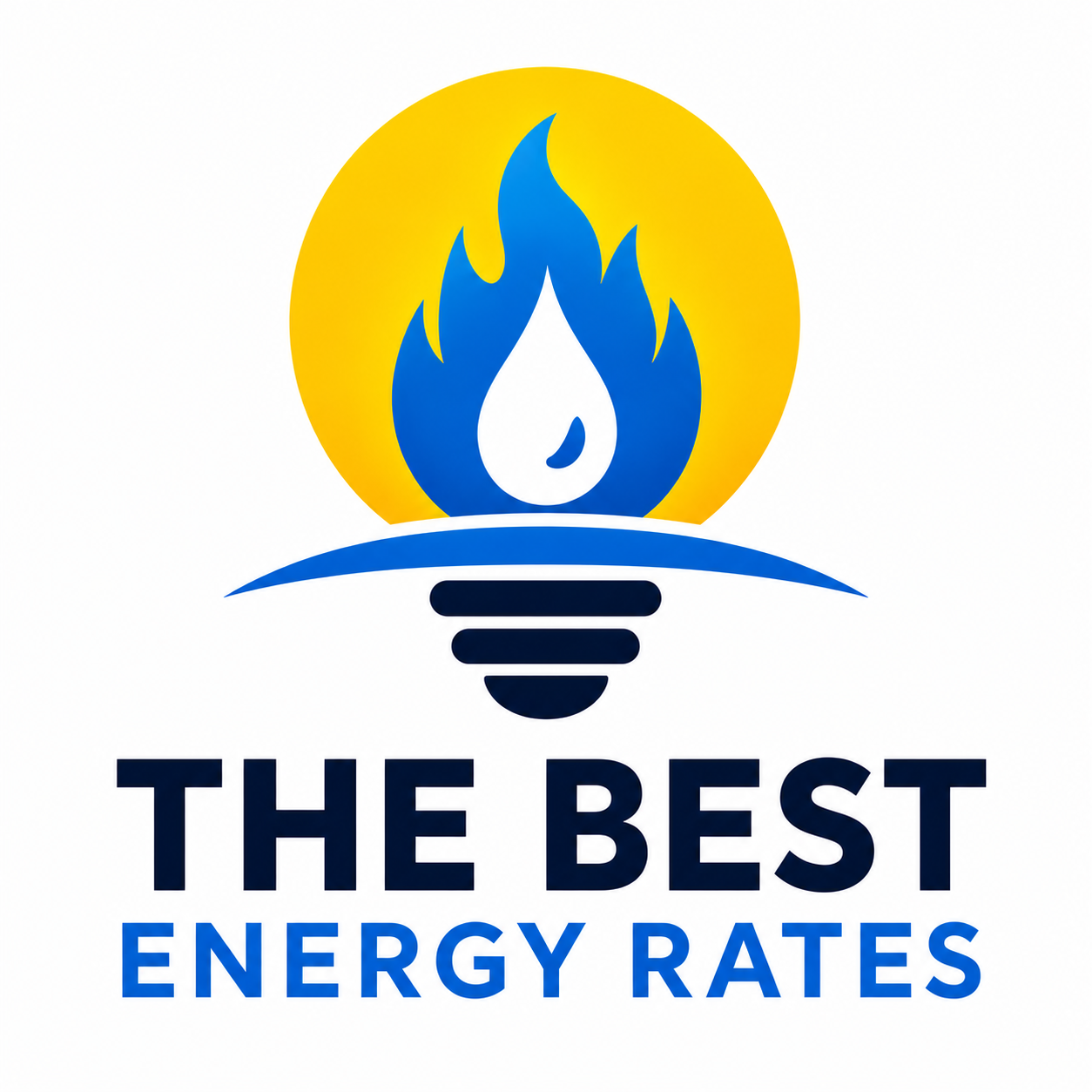 The Best Energy Rates Ltd