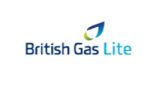 BRITISH GAS LITE - THE BEST ENERGY RATES