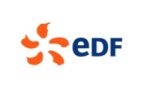 EDF - THE BEST ENERGY RATES