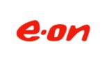 EON - THE BEST ENERGY RATES