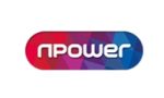 N POWER - THE BEST ENERGY RATES