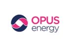 OPUS - THE BEST ENERGY RATES