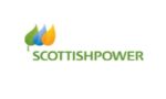 SCOTTISH POWER - THE BEST ENERGY RATES