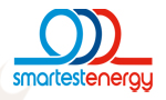 SMARTEST BUSINESS ENERGY - THE BEST ENERGY RATES