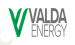 YALDA ENERGY - THE BEST ENERGY RATES