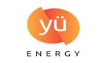 YU ENERGY - THE BEST ENERGY RATES