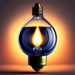 Business Energy Comparison Online