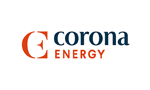 Corona Energy