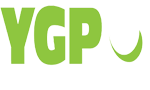 YGP