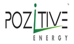 pozitive solutions energy - the best energy rates